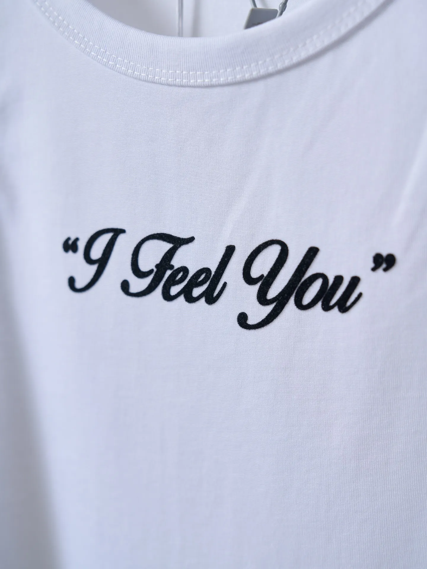 【 】ACNE STUDIOS 【In Stock】S M L XL